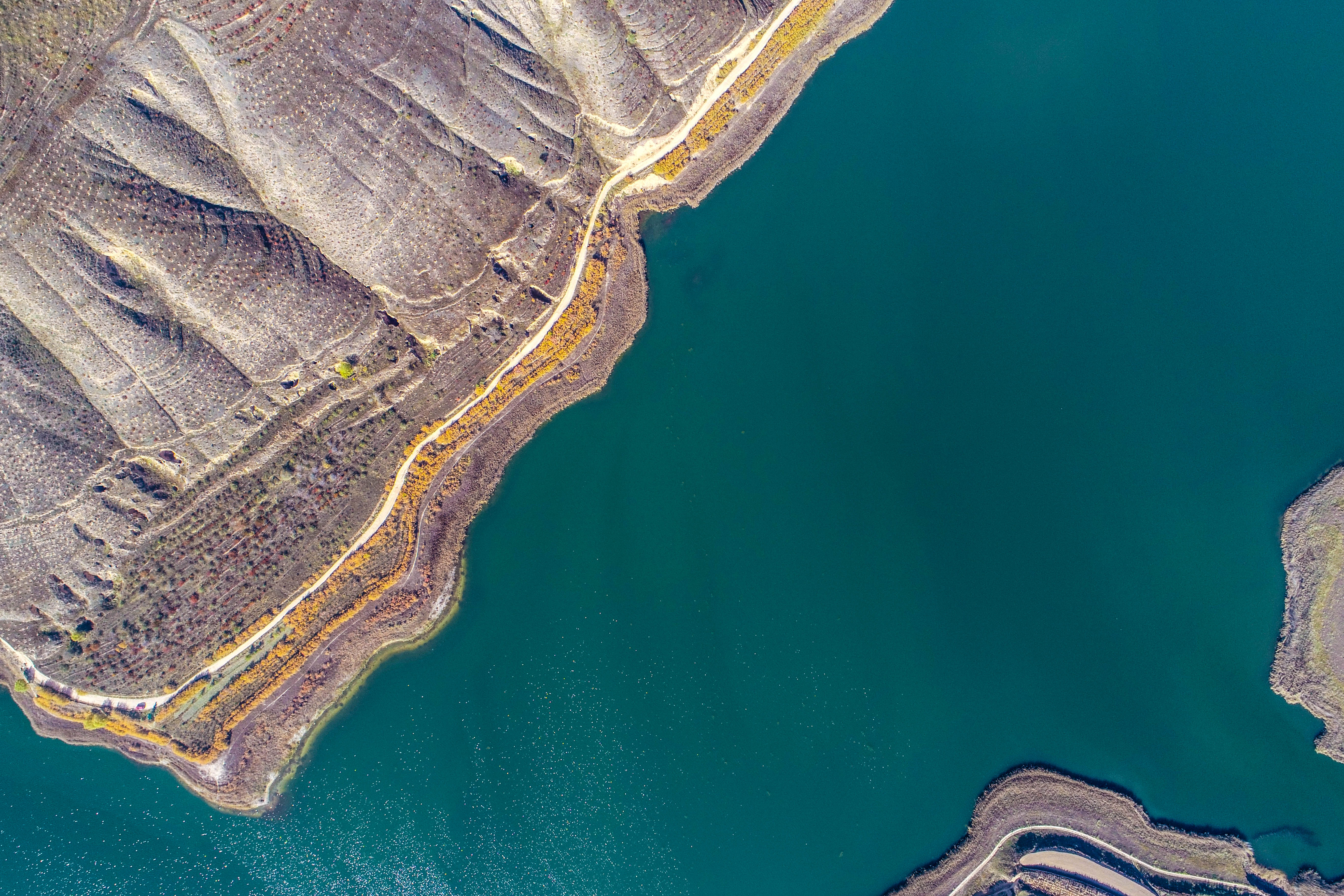 DJI_0755.jpg DJI_0755.jpg