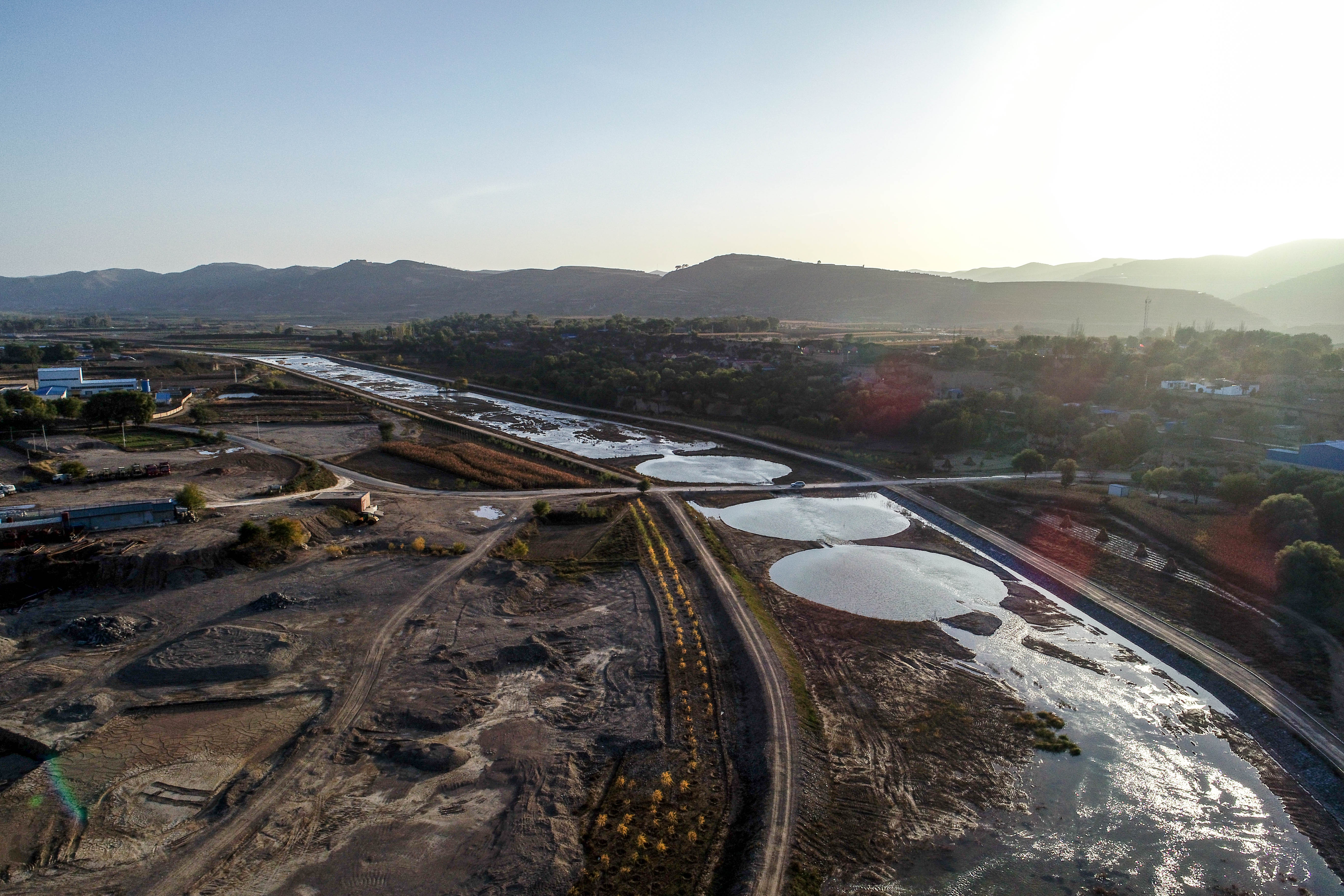 DJI_0799.jpg DJI_0799.jpg