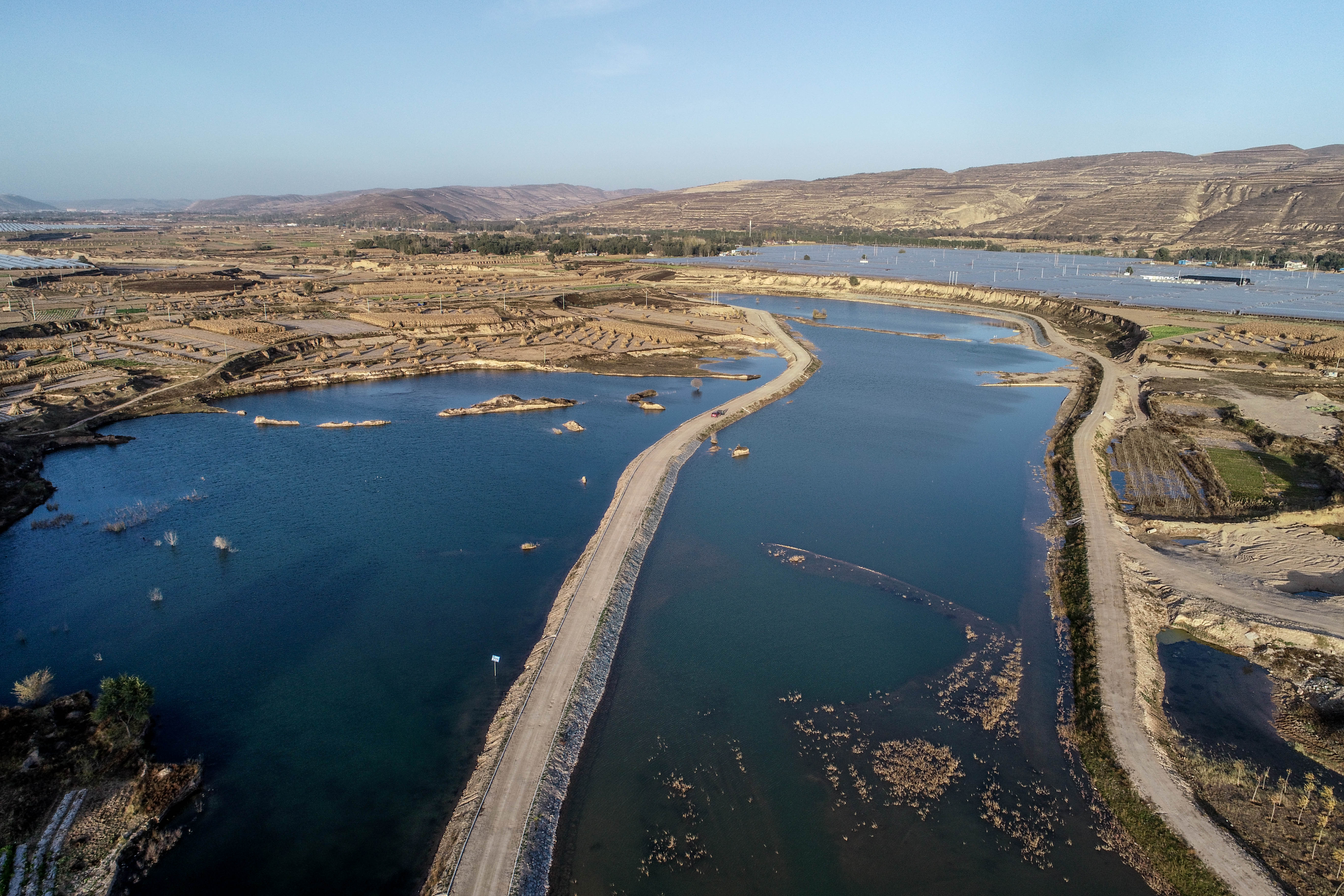 DJI_0815.jpg DJI_0815.jpg