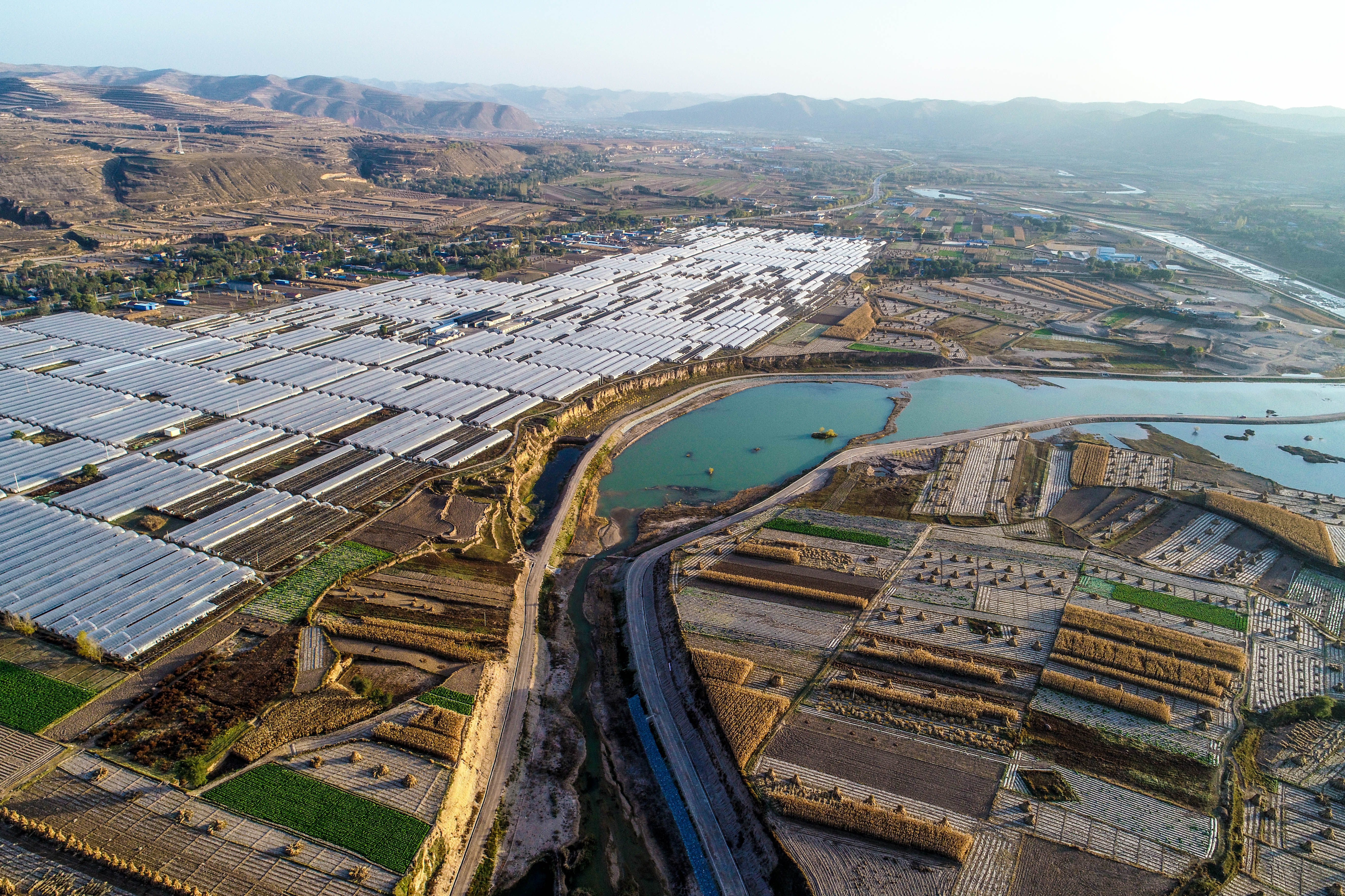 DJI_0836.jpg DJI_0836.jpg