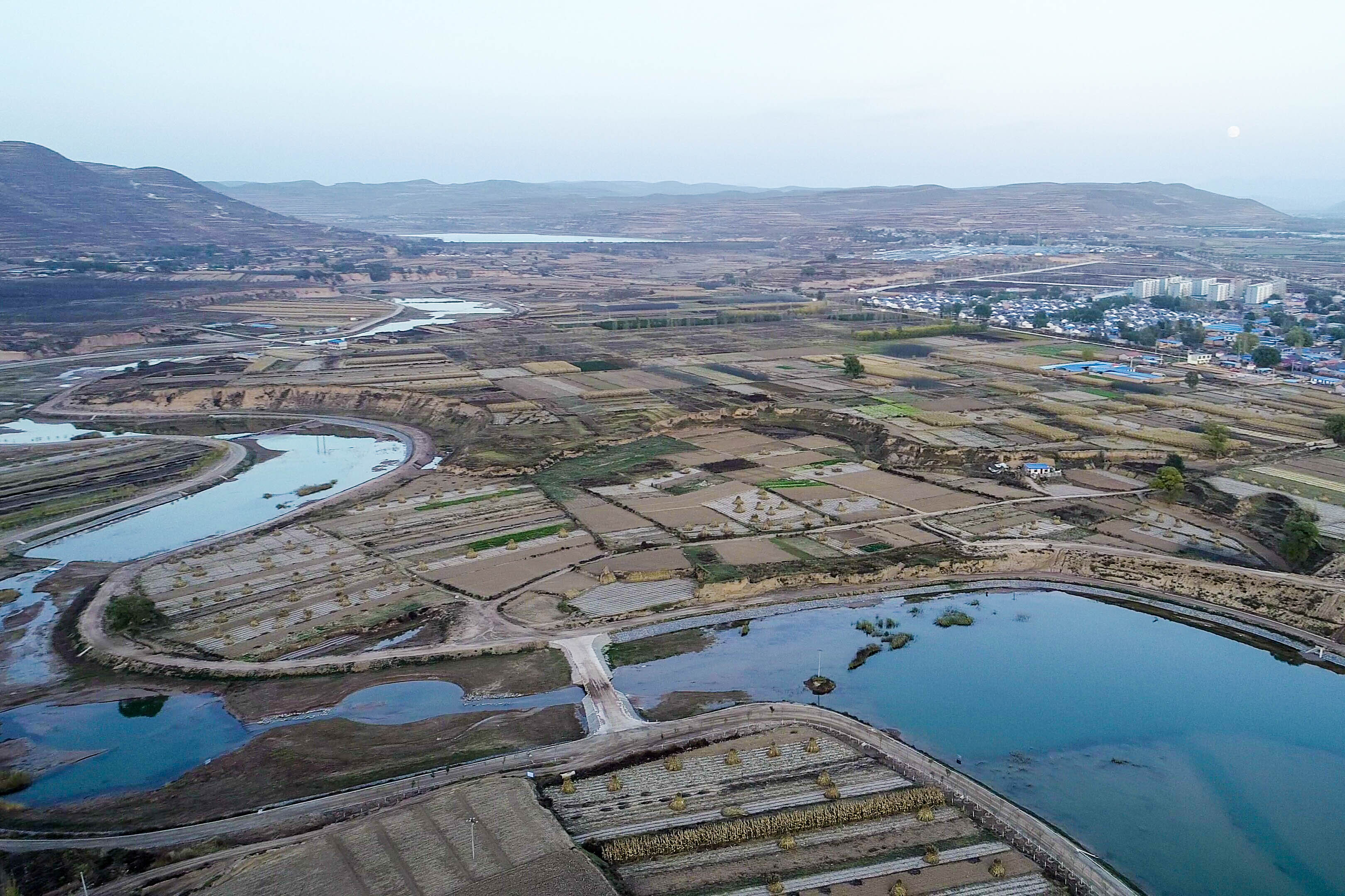 DJI_0923.jpg DJI_0923.jpg