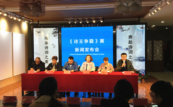 QQ图片20181024150106.jpg QQ图片20181024150106.jpg
