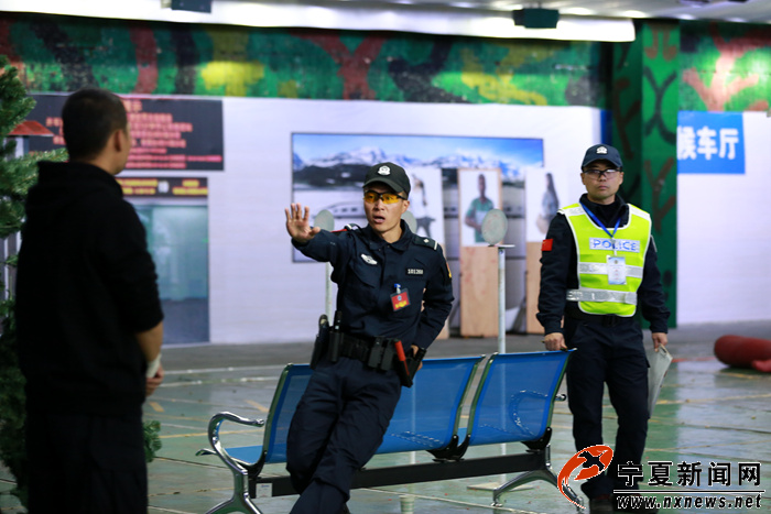 微信图片_20181023172314.jpg 微信图片_20181023172314.jpg