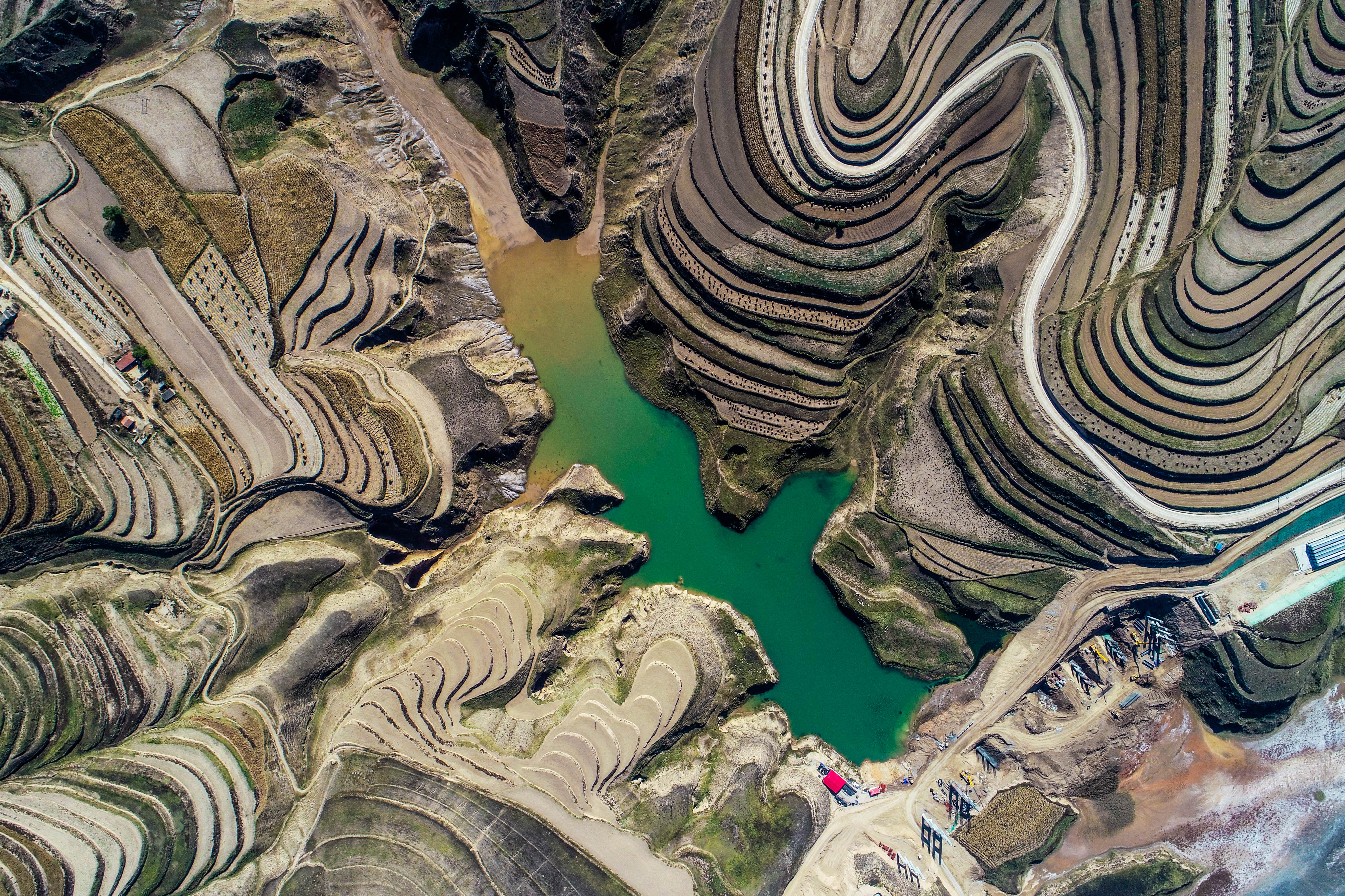 DJI_0339.jpg DJI_0339.jpg