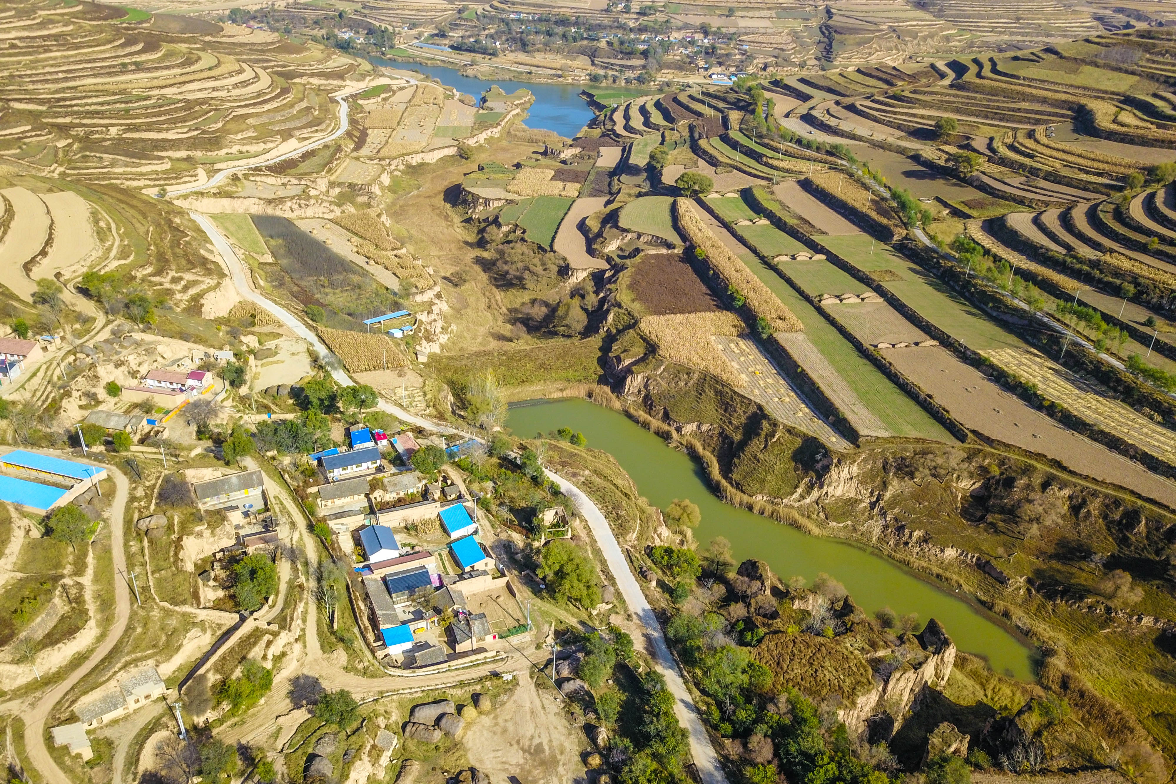 DJI_0059.jpg DJI_0059.jpg