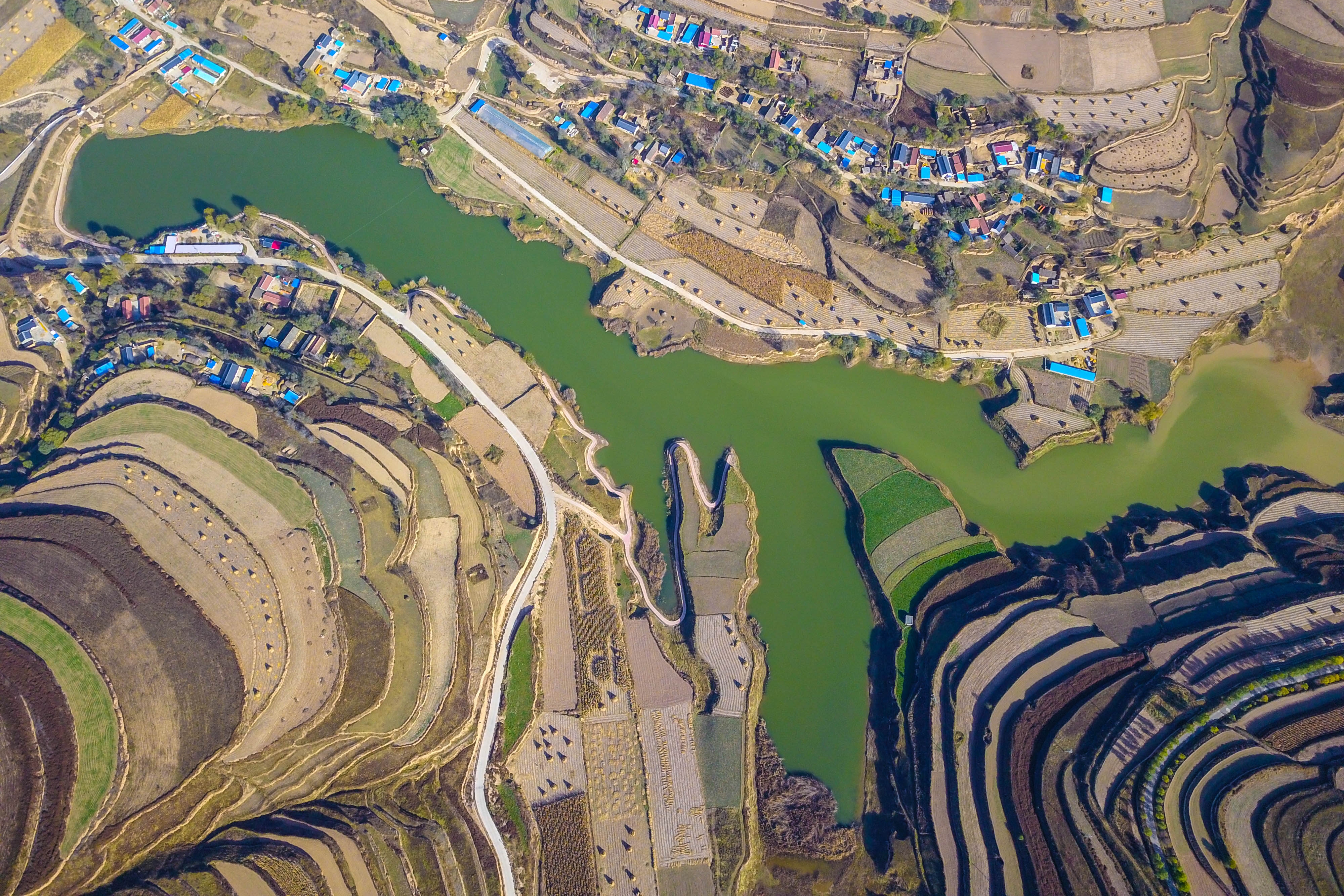 DJI_0075.jpg DJI_0075.jpg