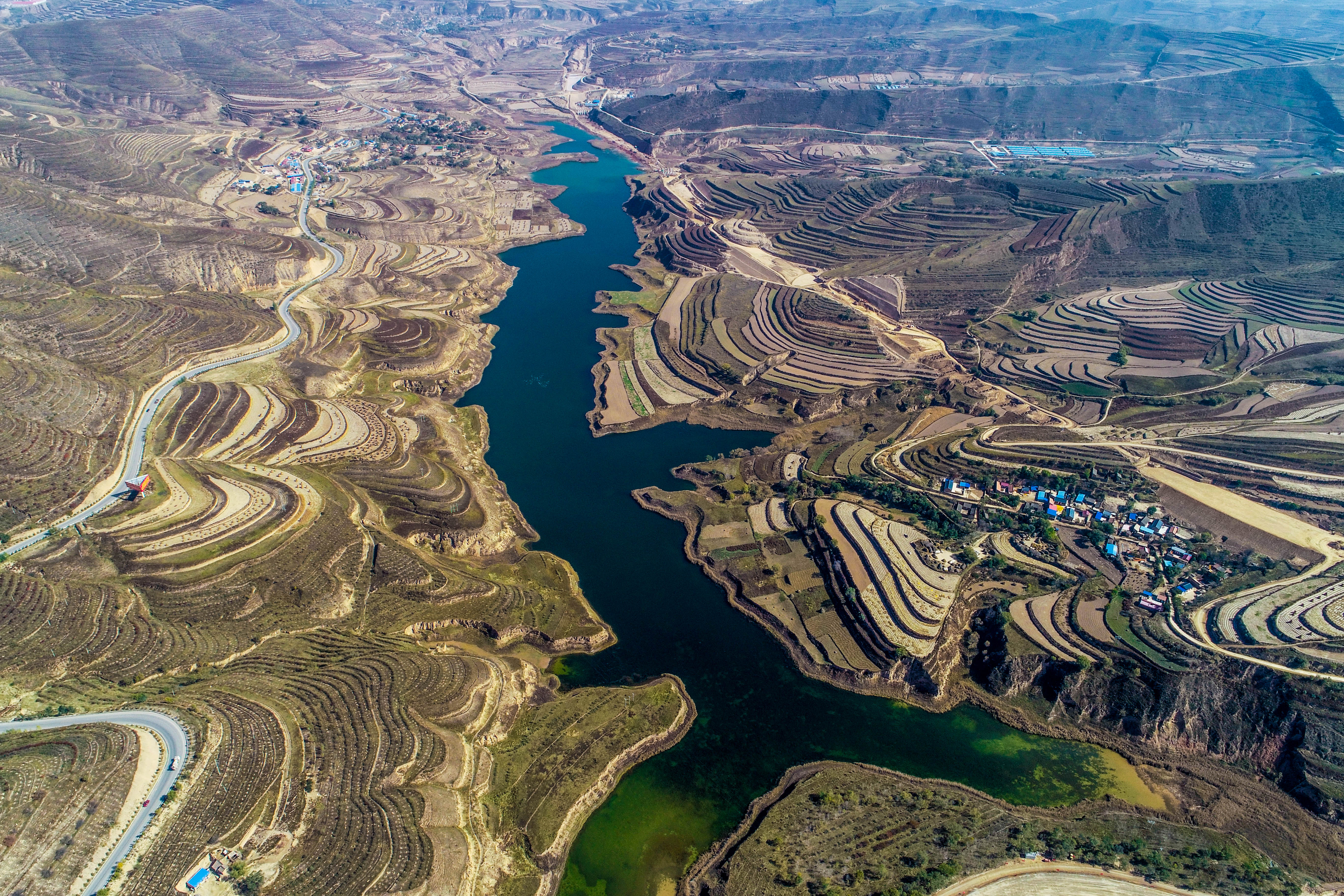DJI_0467.jpg DJI_0467.jpg