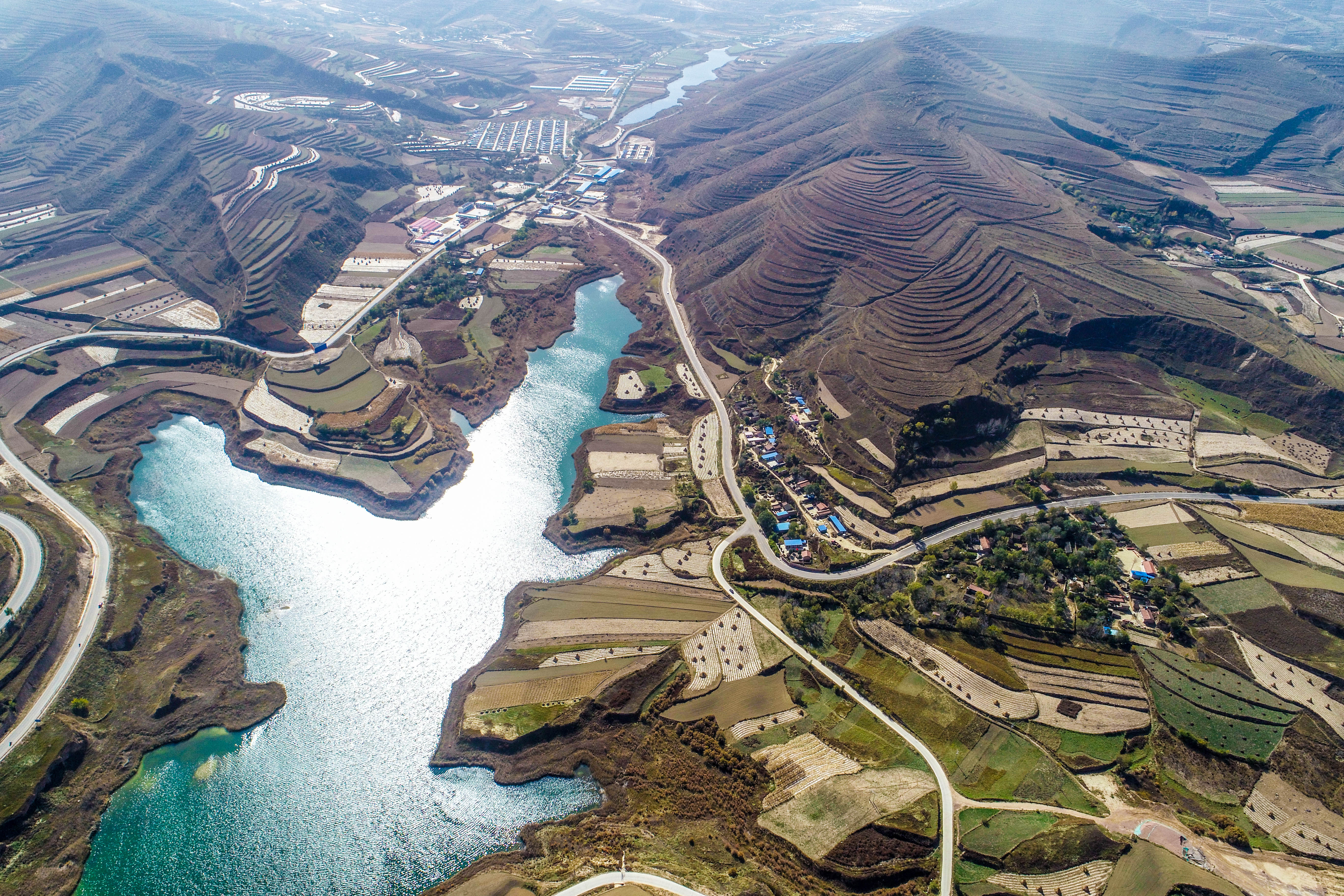 DJI_0572.jpg DJI_0572.jpg
