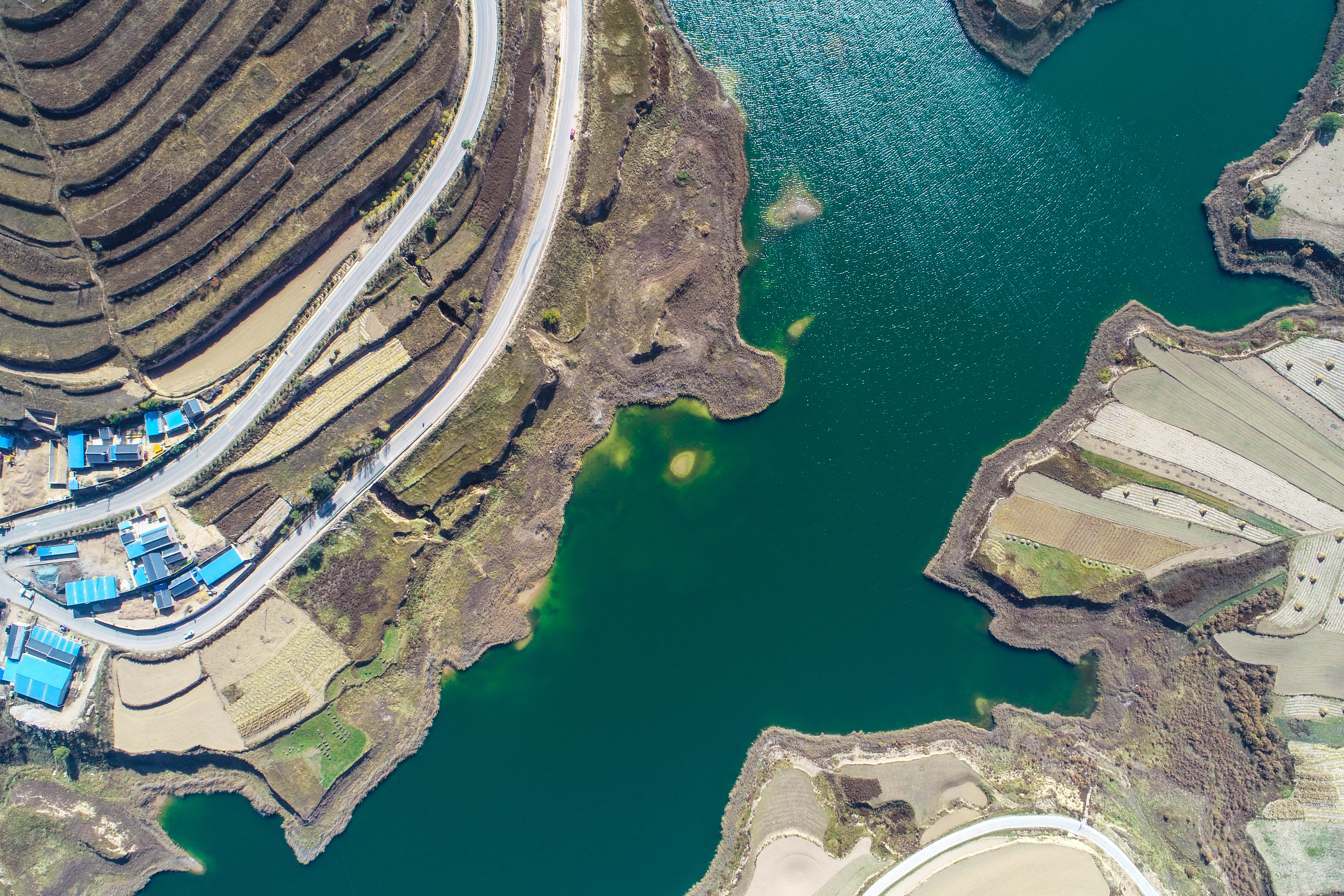 DJI_0591.jpg DJI_0591.jpg