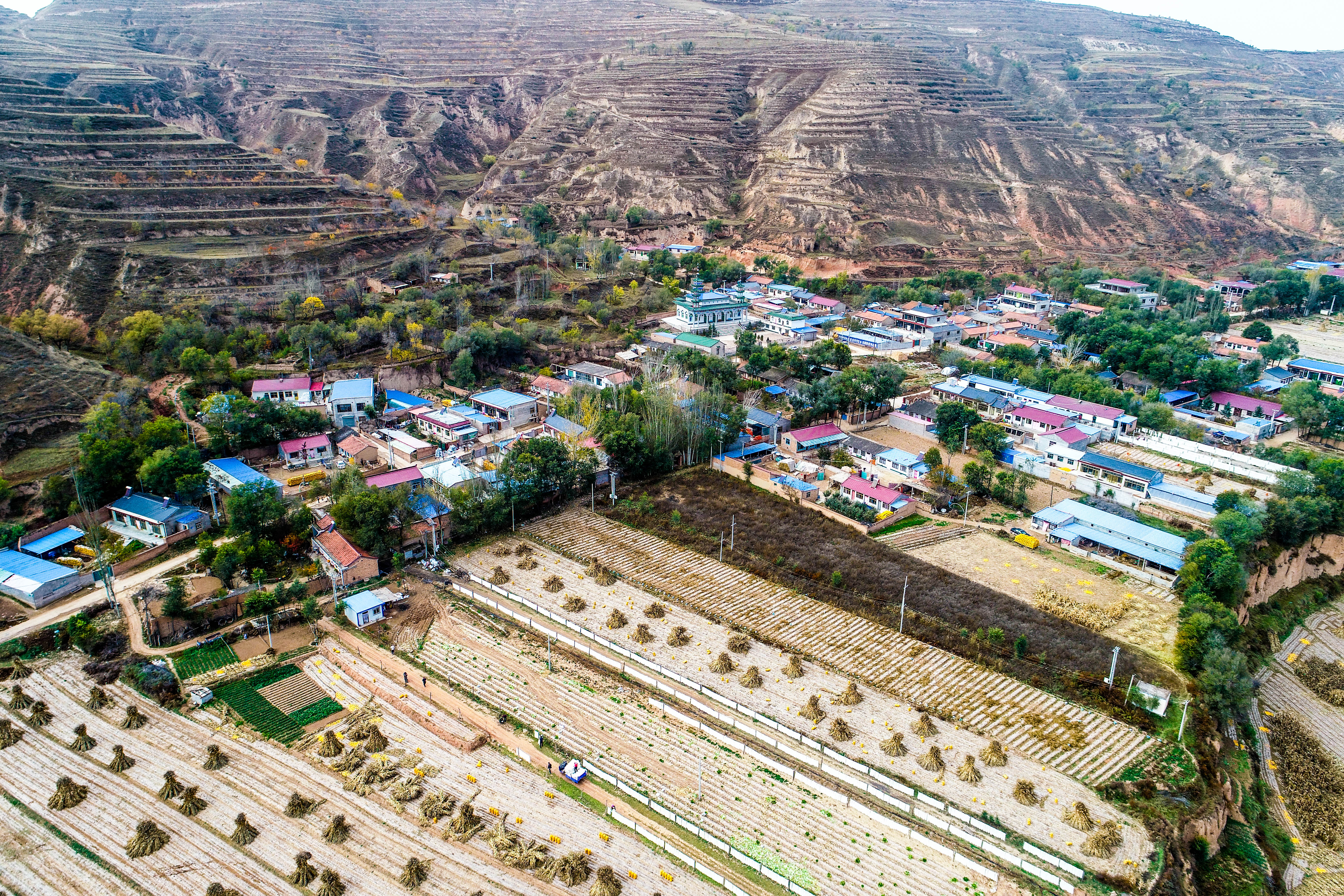 DJI_0167.jpg