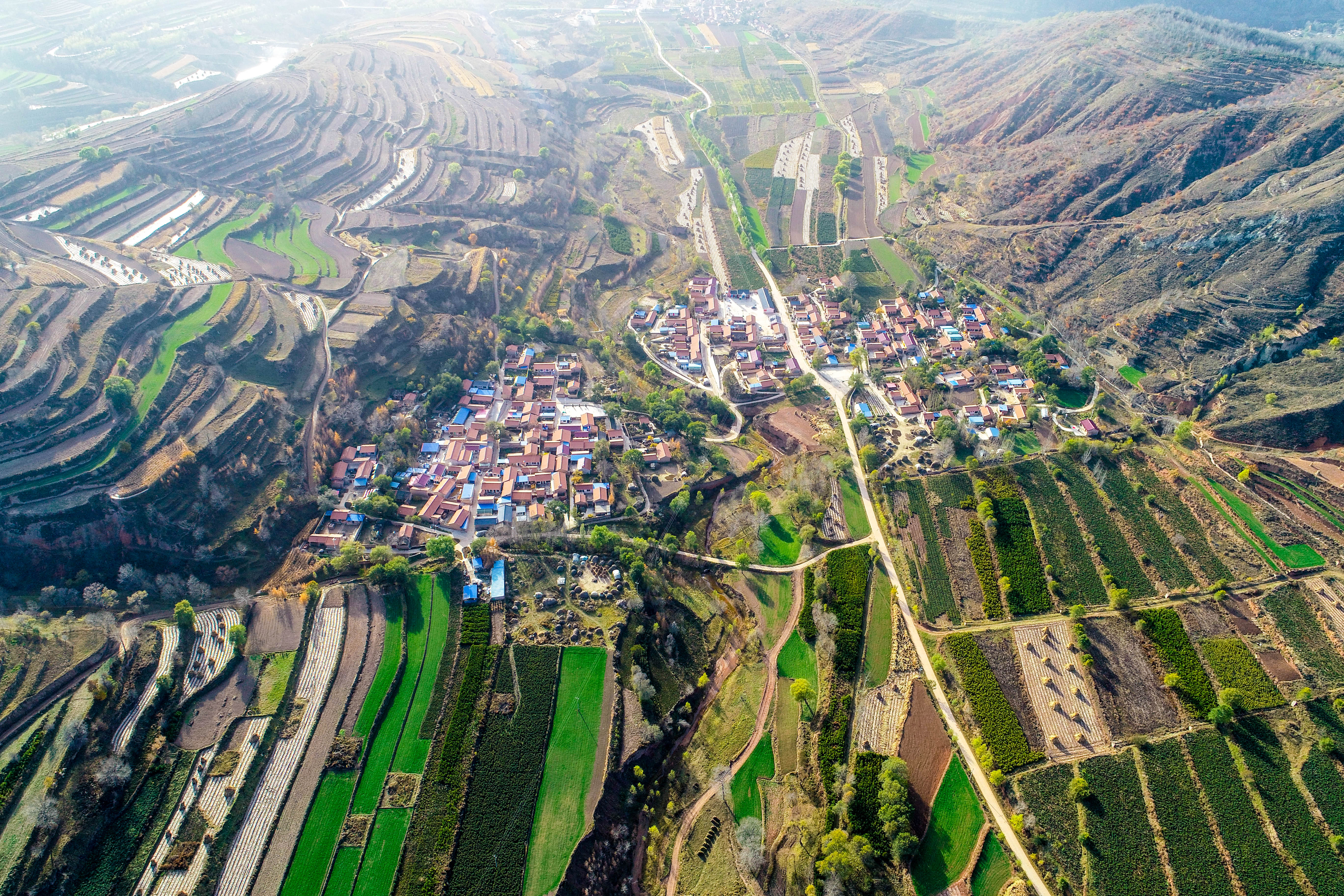DJI_0416.jpg DJI_0416.jpg