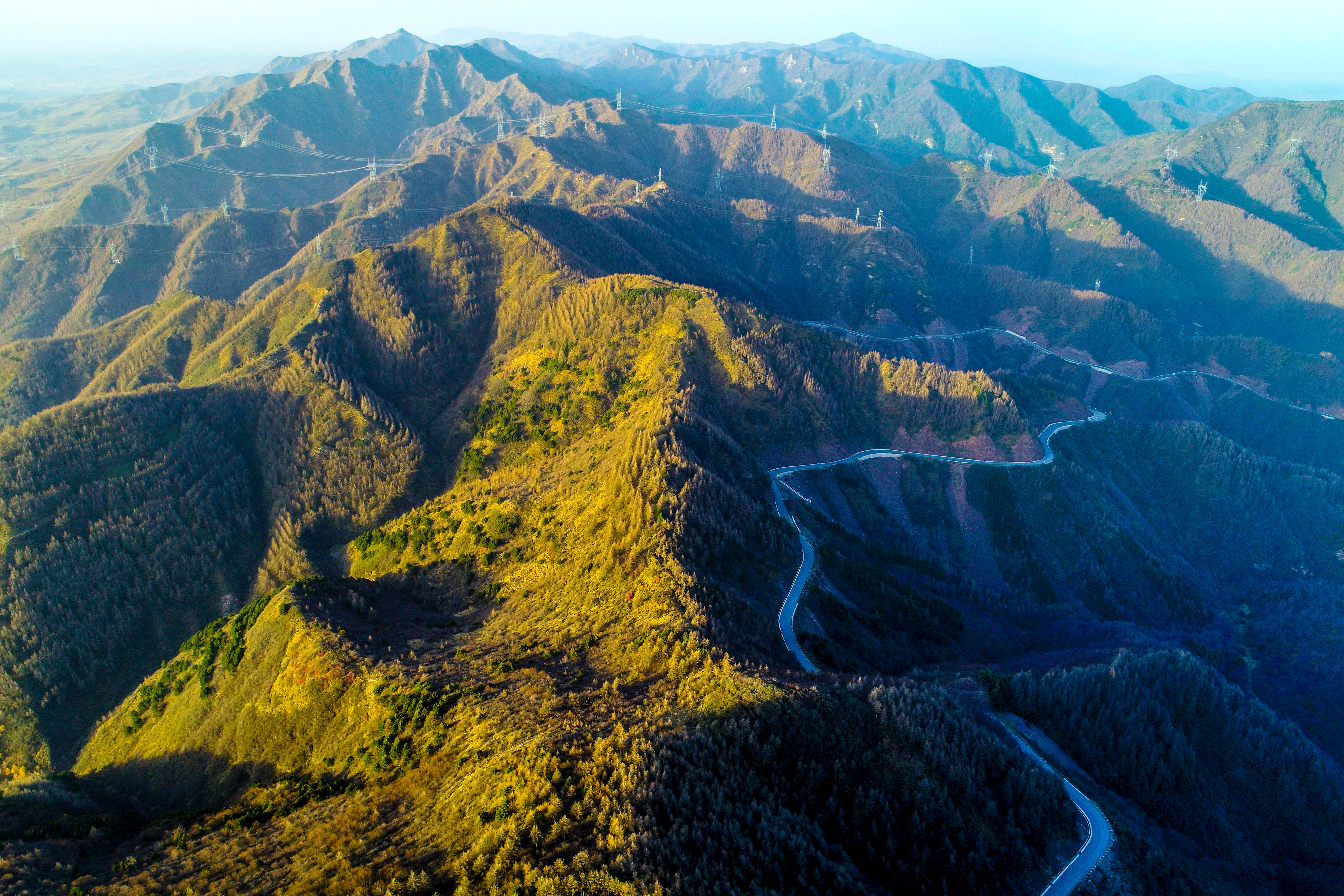 DJI_0548.jpg