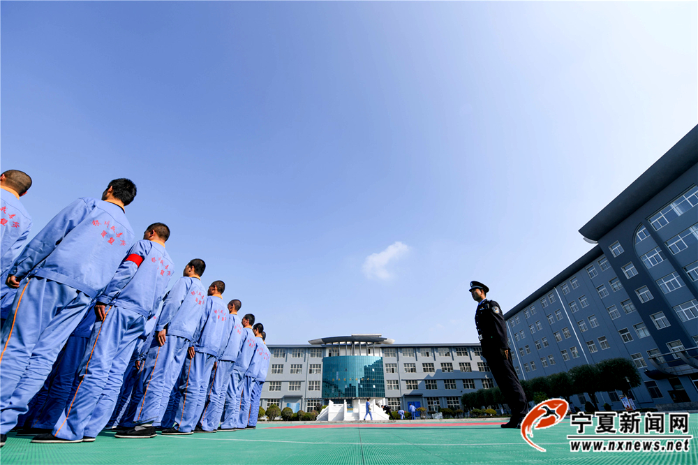 QQ图片20181030103417.jpg QQ图片20181030103417.jpg