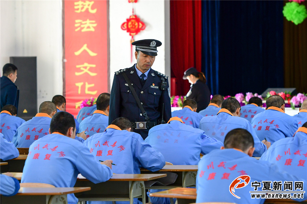 QQ图片20181030103432.jpg QQ图片20181030103432.jpg