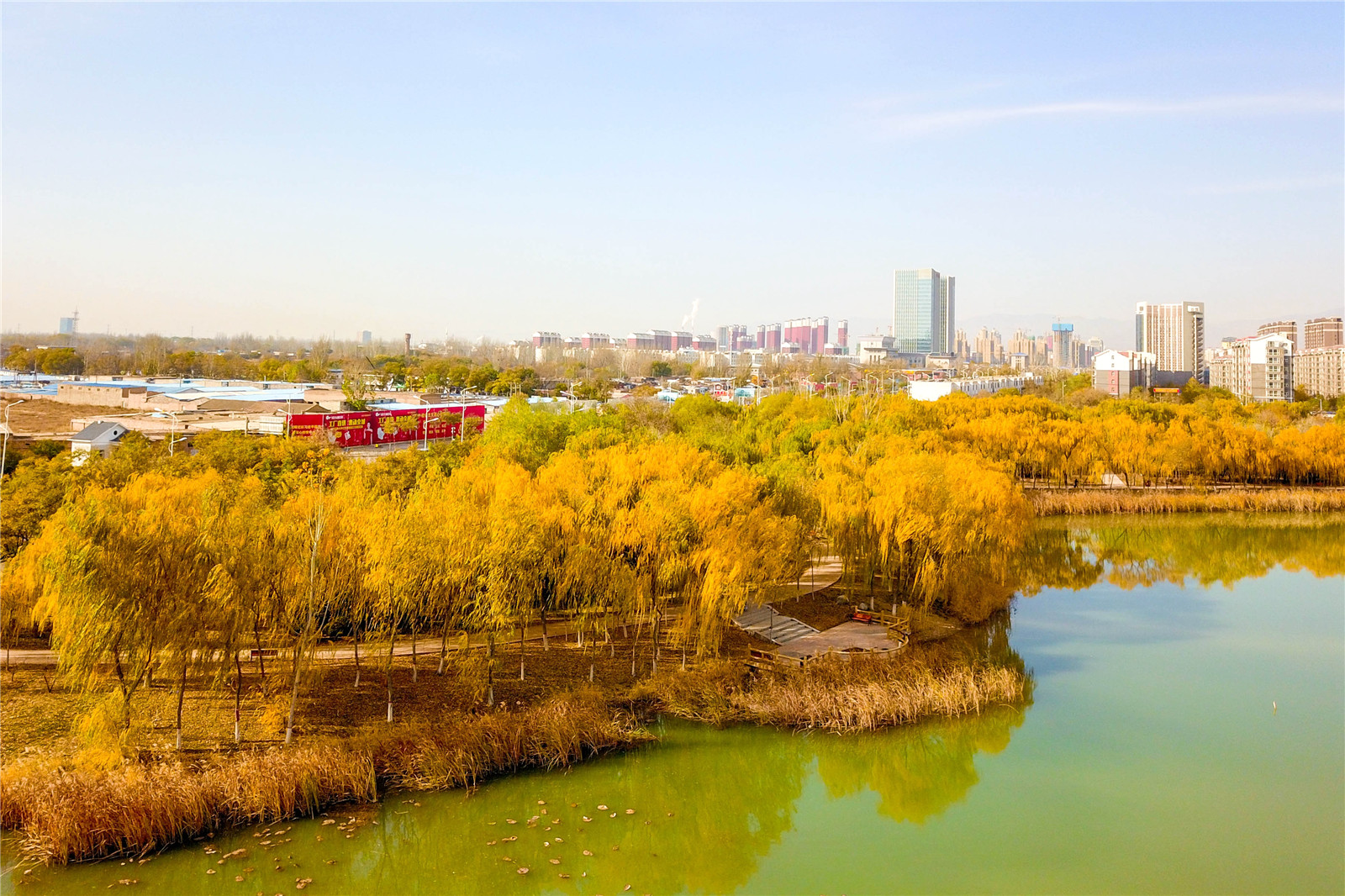 DJI_0002.jpg