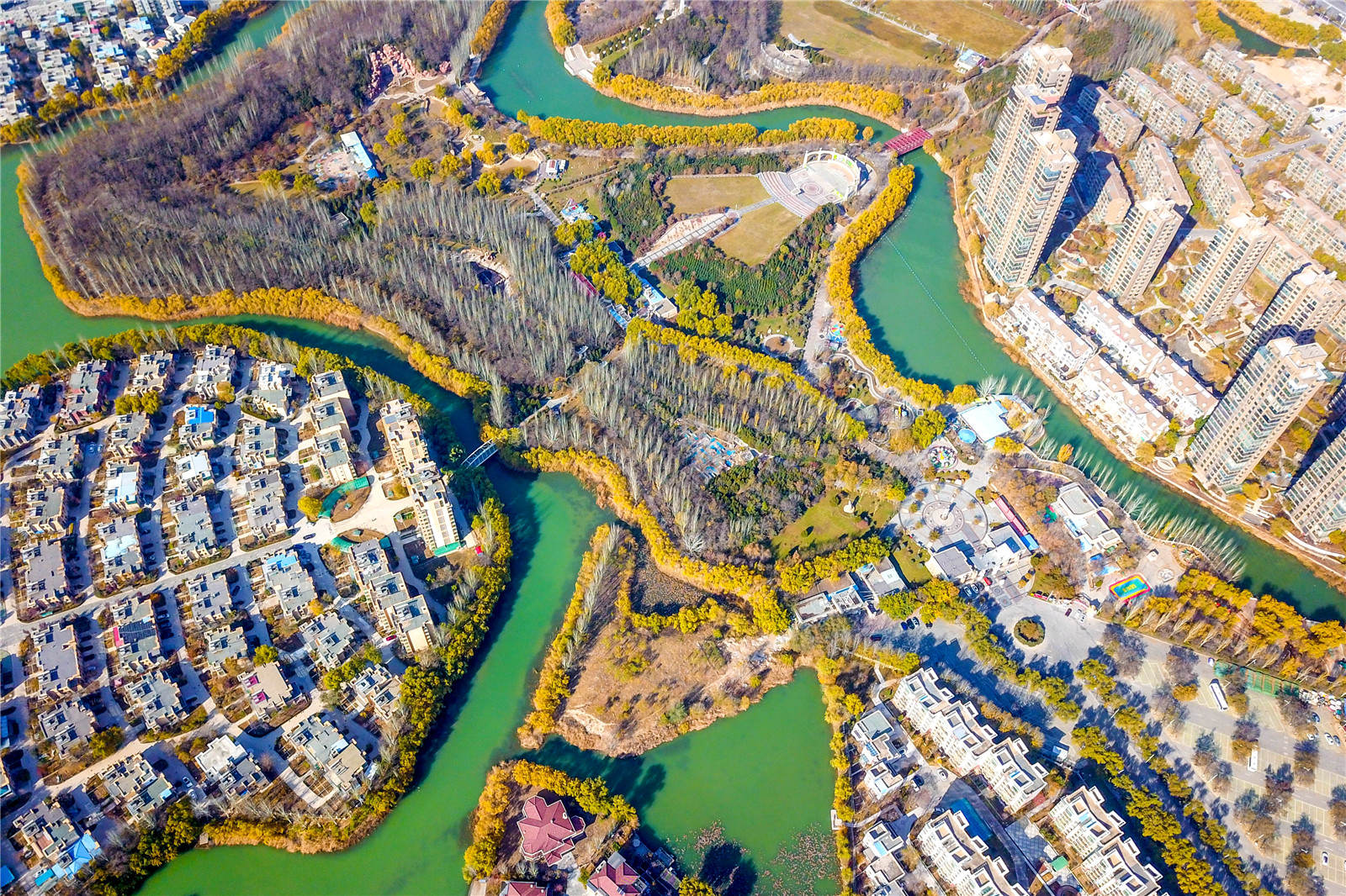 DJI_0110.jpg