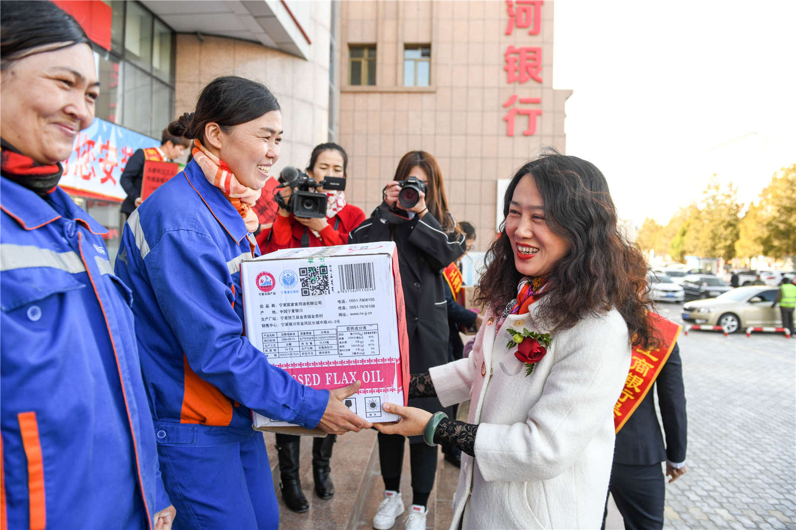DSC_5176.jpg DSC_5176.jpg