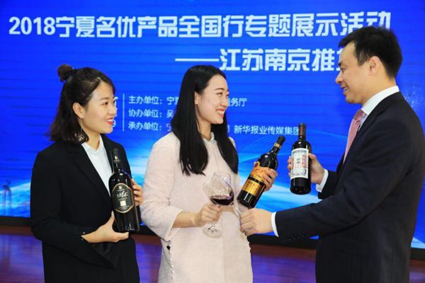QQ图片20181109152828.jpg QQ图片20181109152828.jpg