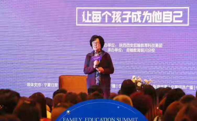 QQ截图20181112055011111.jpg QQ截图20181112055011111.jpg