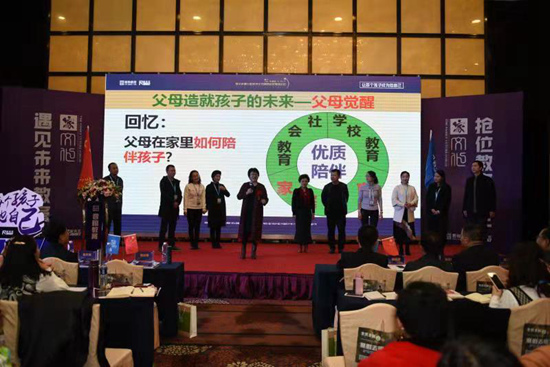 微信图片_20181112053838_副本.jpg 微信图片_20181112053838_副本.jpg