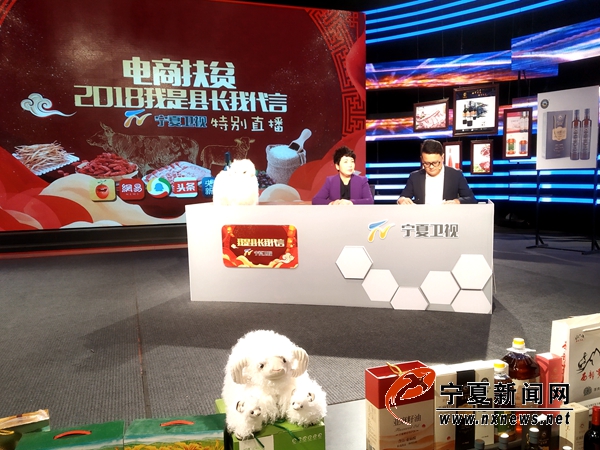 微信图片_20181112082650.jpg 微信图片_20181112082650.jpg