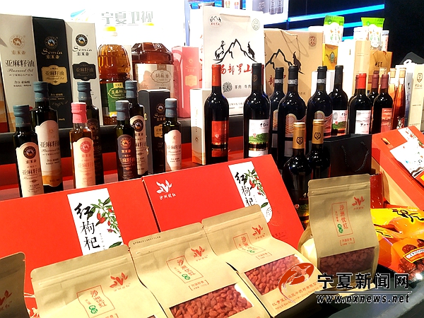 微信图片_20181112082557.jpg 微信图片_20181112082557.jpg