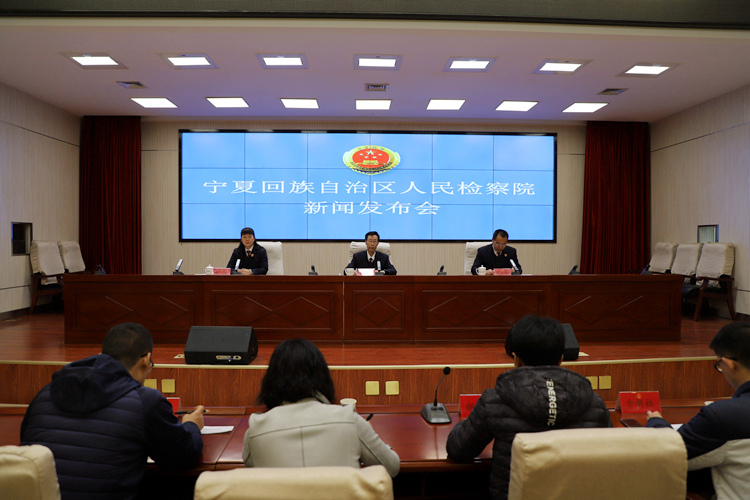 QQ图片20181112110634.jpg
