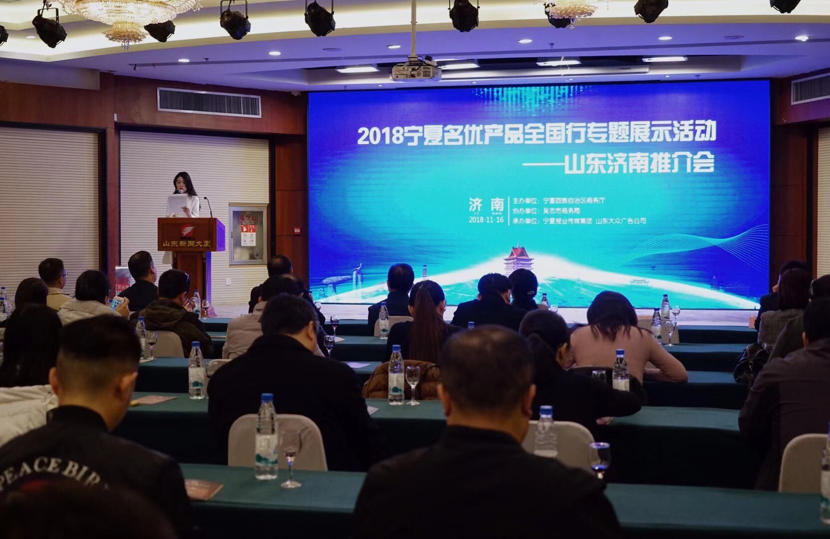 QQ图片20181116131735.jpg QQ图片20181116131735.jpg