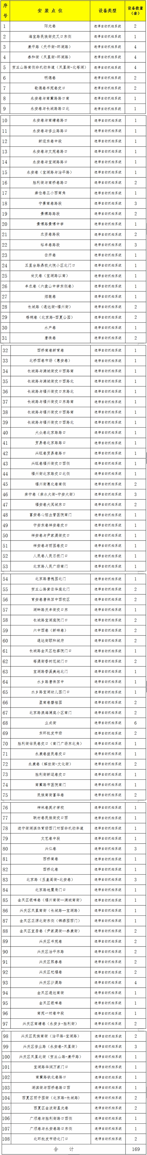 光影魔术手拼图.jpg