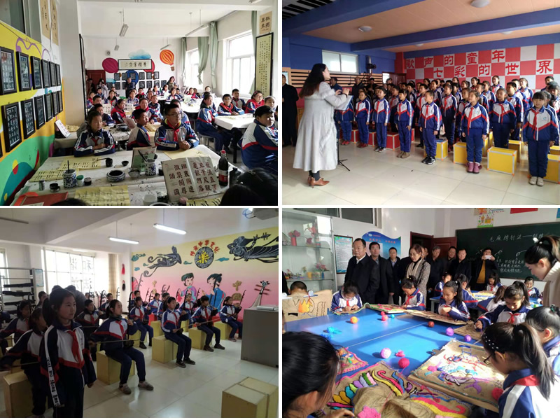 5.jpg 5.jpg