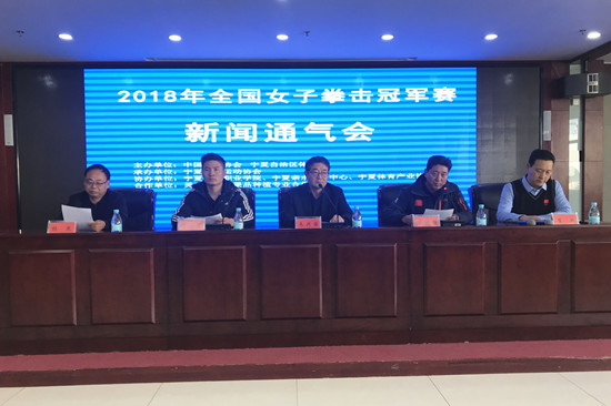QQ图片20181119203707.jpg
