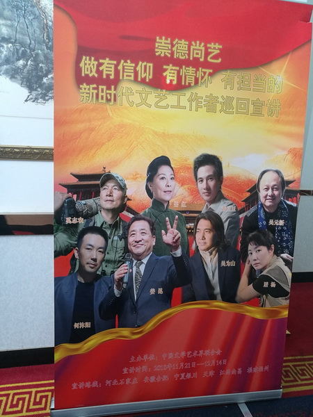 222.jpg 222.jpg