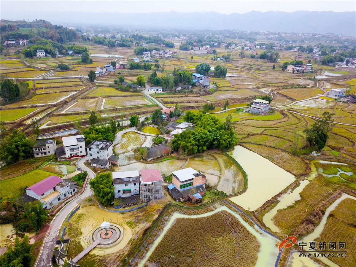 nEO_IMG_DJI_0287.jpg