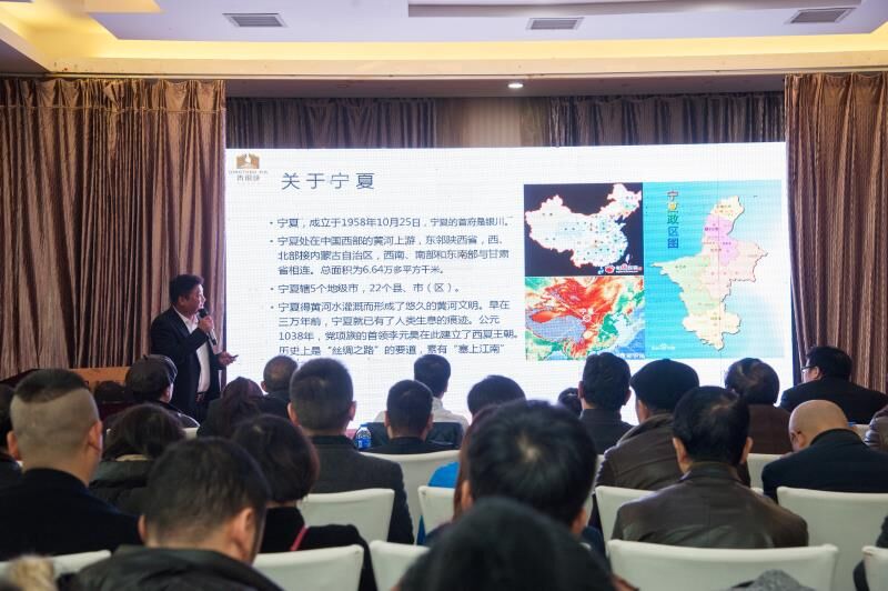 TIM图片20181217180436.jpg