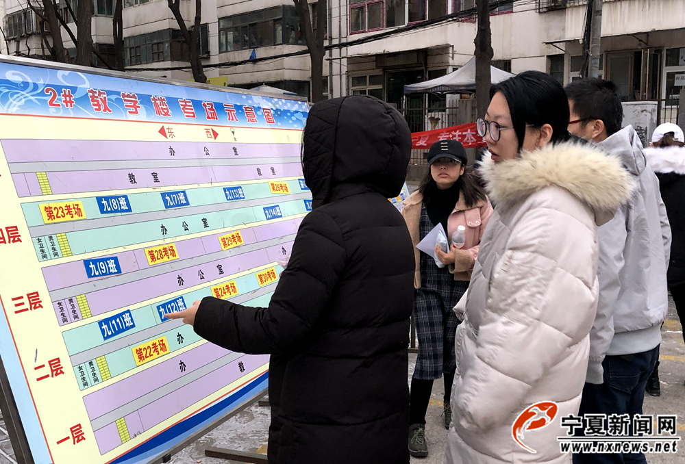 QQ图片20181222085548_副本.jpg QQ图片20181222085548_副本.jpg