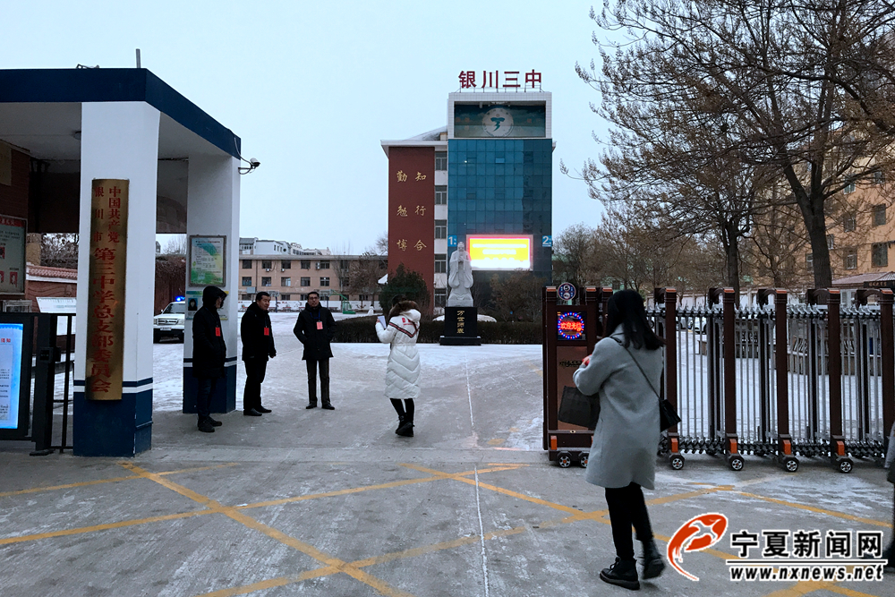IMG_4615_副本.jpg IMG_4615_副本.jpg