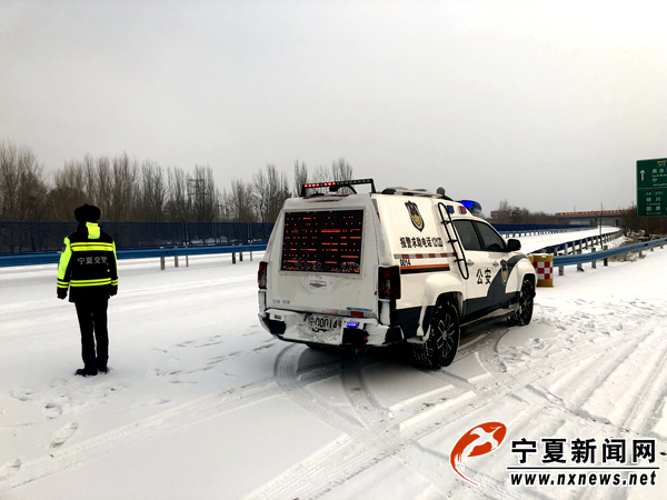 微信图片_20181222121234_副本_副本.jpg