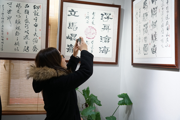 DSC02867_副本.jpg