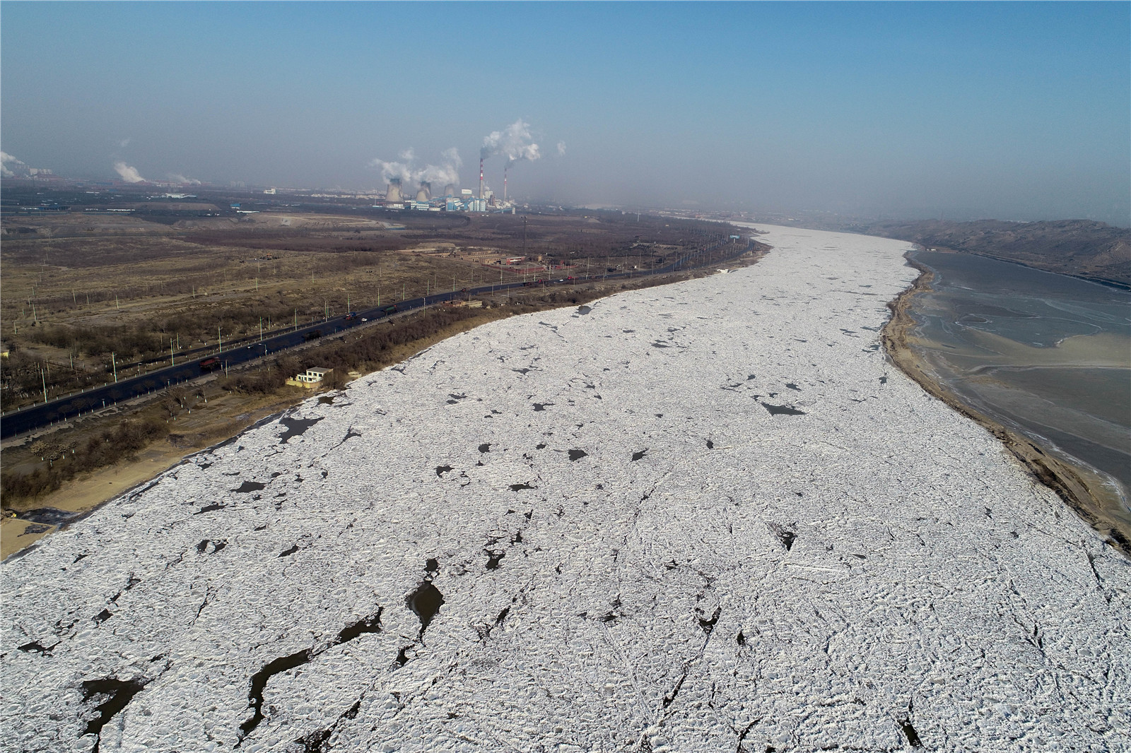 DJI_0512.jpg DJI_0512.jpg
