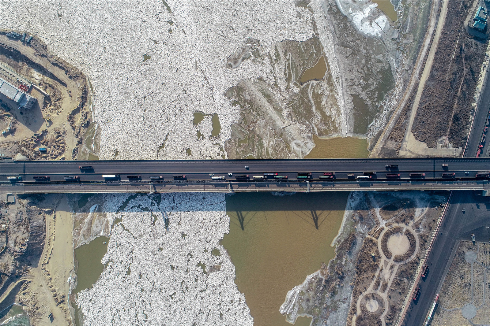 DJI_0530.jpg DJI_0530.jpg