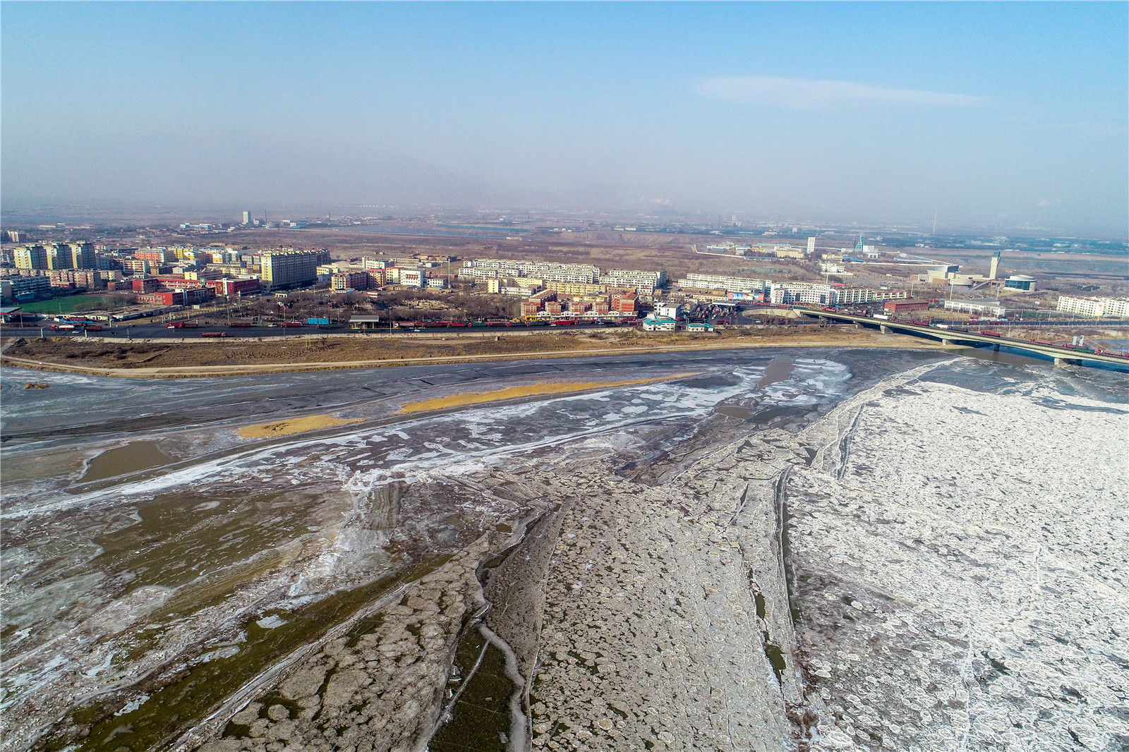 DJI_0567.jpg DJI_0567.jpg