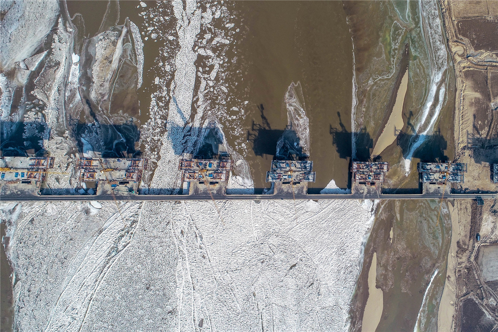 DJI_0658.jpg DJI_0658.jpg