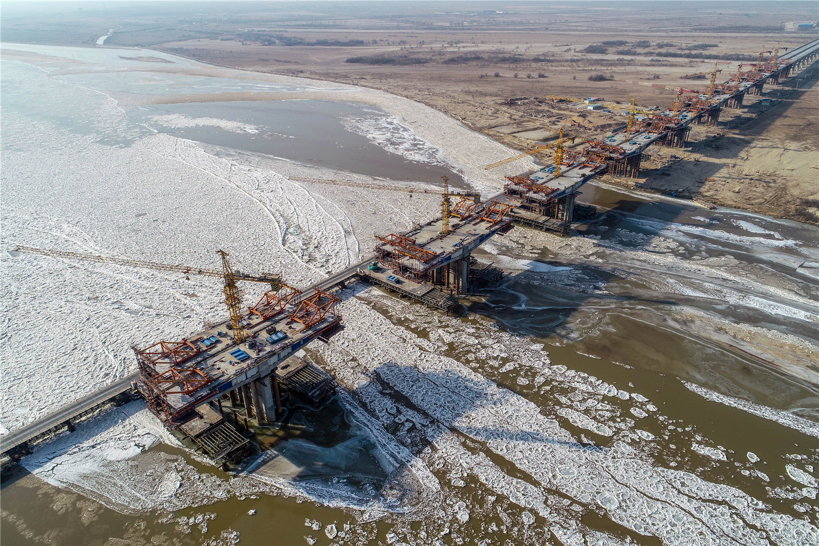 DJI_0713.jpg DJI_0713.jpg