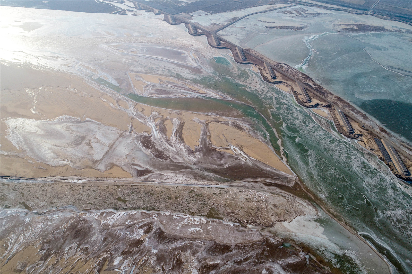 DJI_0759.jpg DJI_0759.jpg