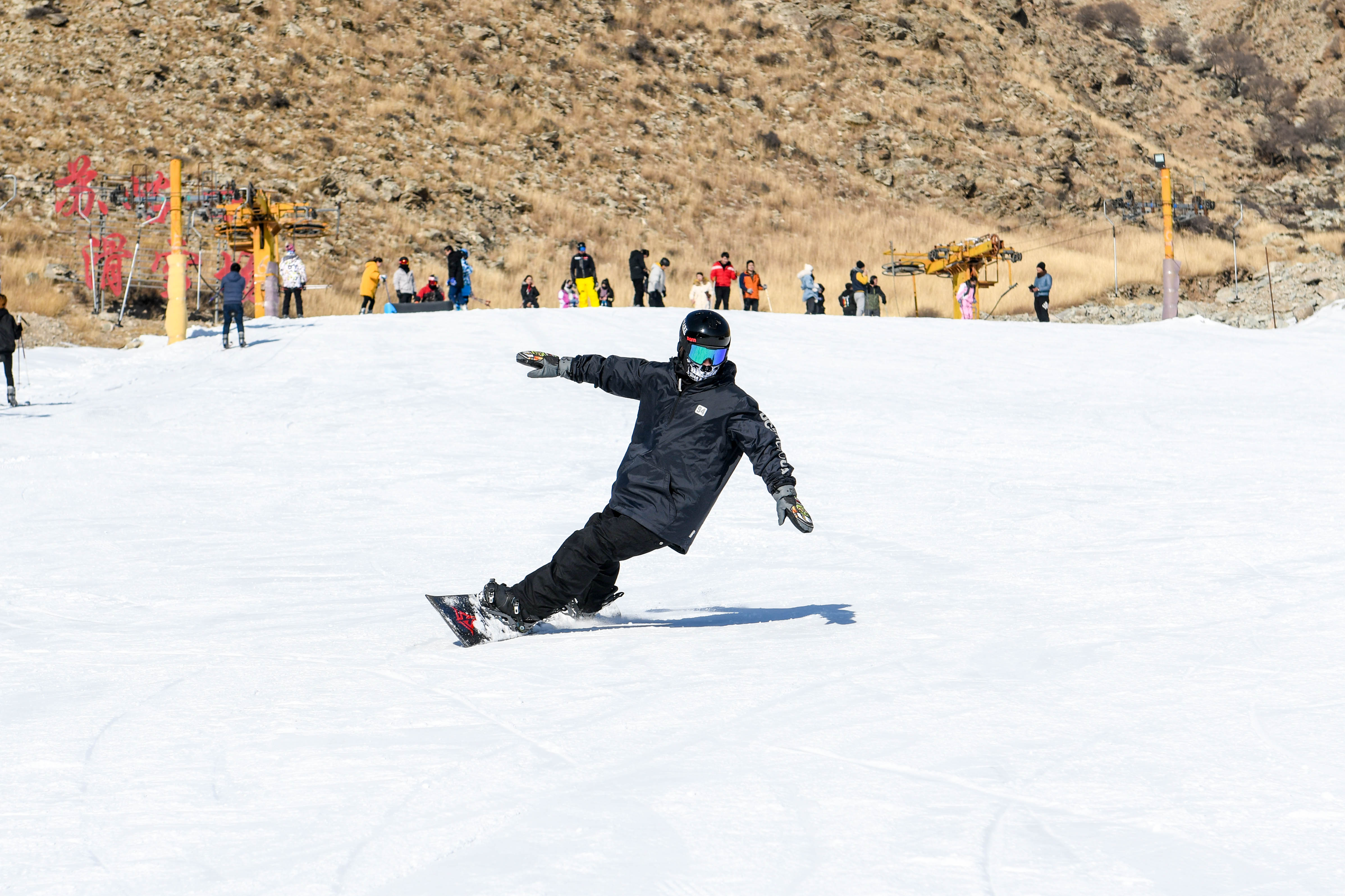 DSC_0283.jpg