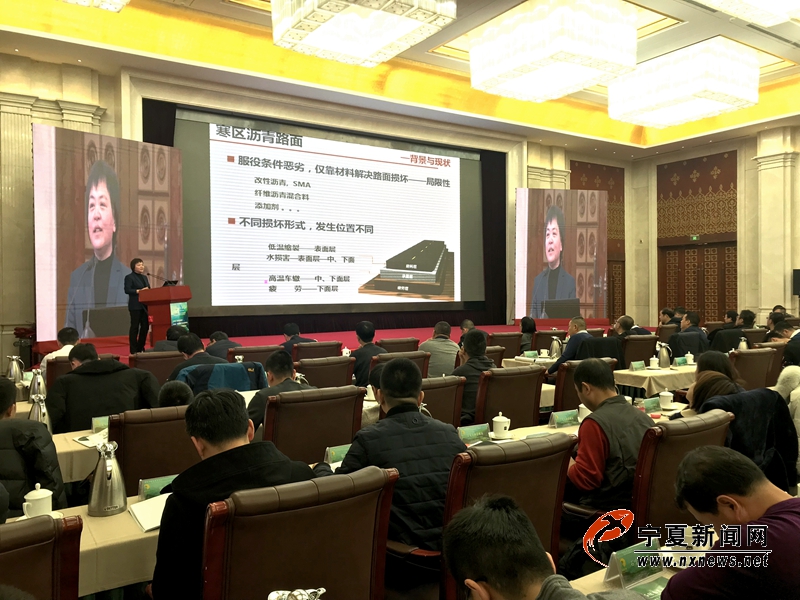 微信图片_20190104102451.jpg 微信图片_20190104102451.jpg