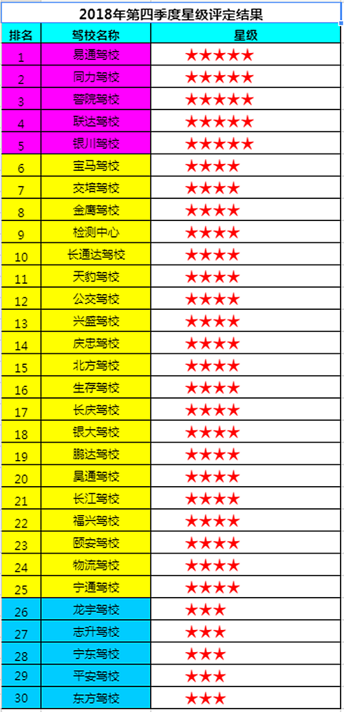 QQ图片20190109193157.png QQ图片20190109193157.png