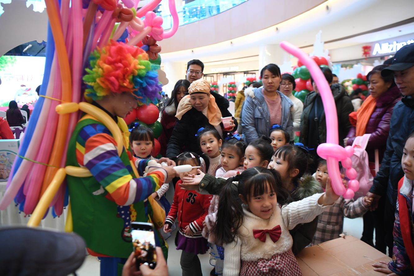 QQ图片20190112211441.jpg QQ图片20190112211441.jpg