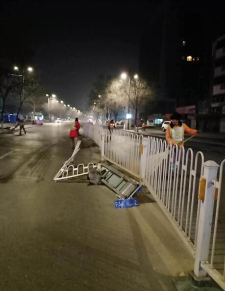 QQ截图20190117102425.jpg QQ截图20190117102425.jpg