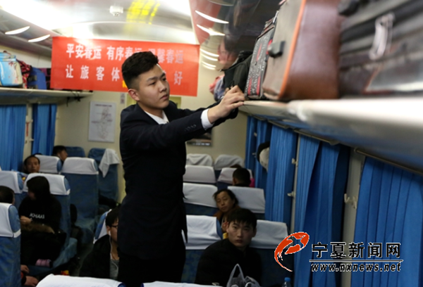 QQ截图20190118170313.png QQ截图20190118170313.png